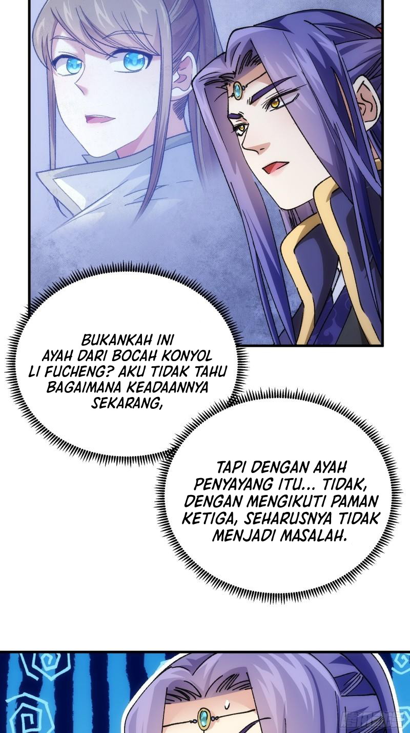 Halaman 225