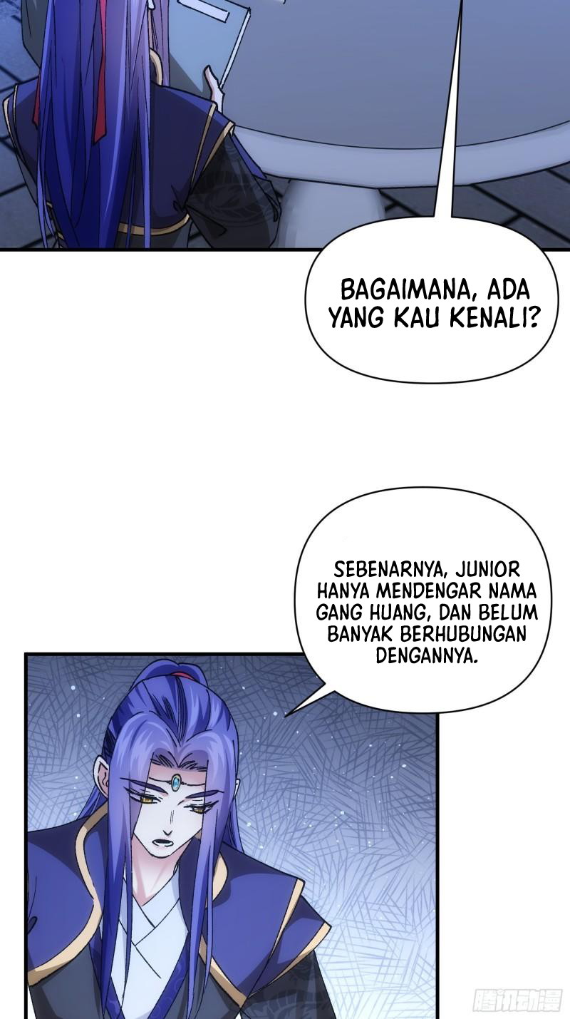Halaman 227