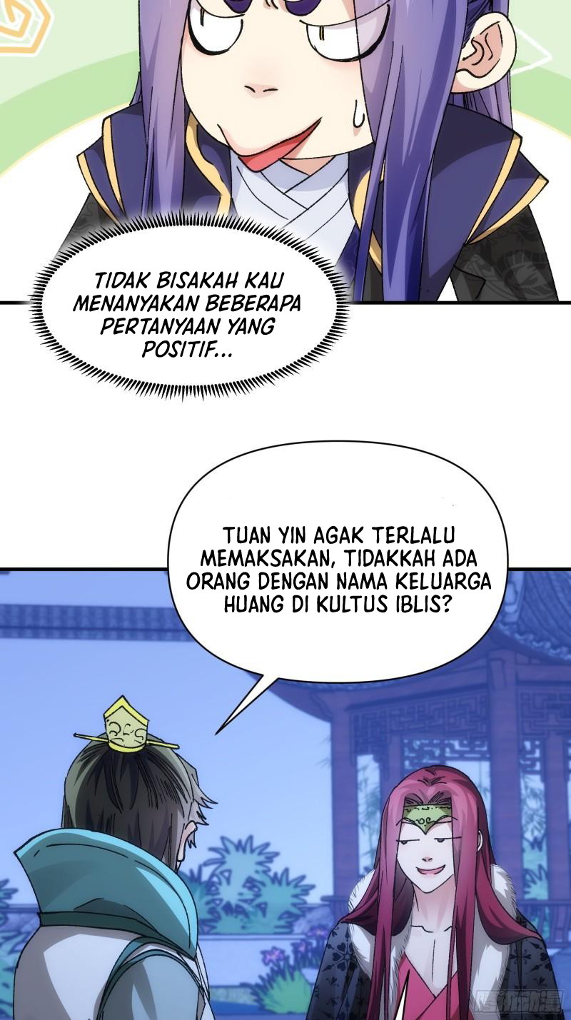 Halaman 230
