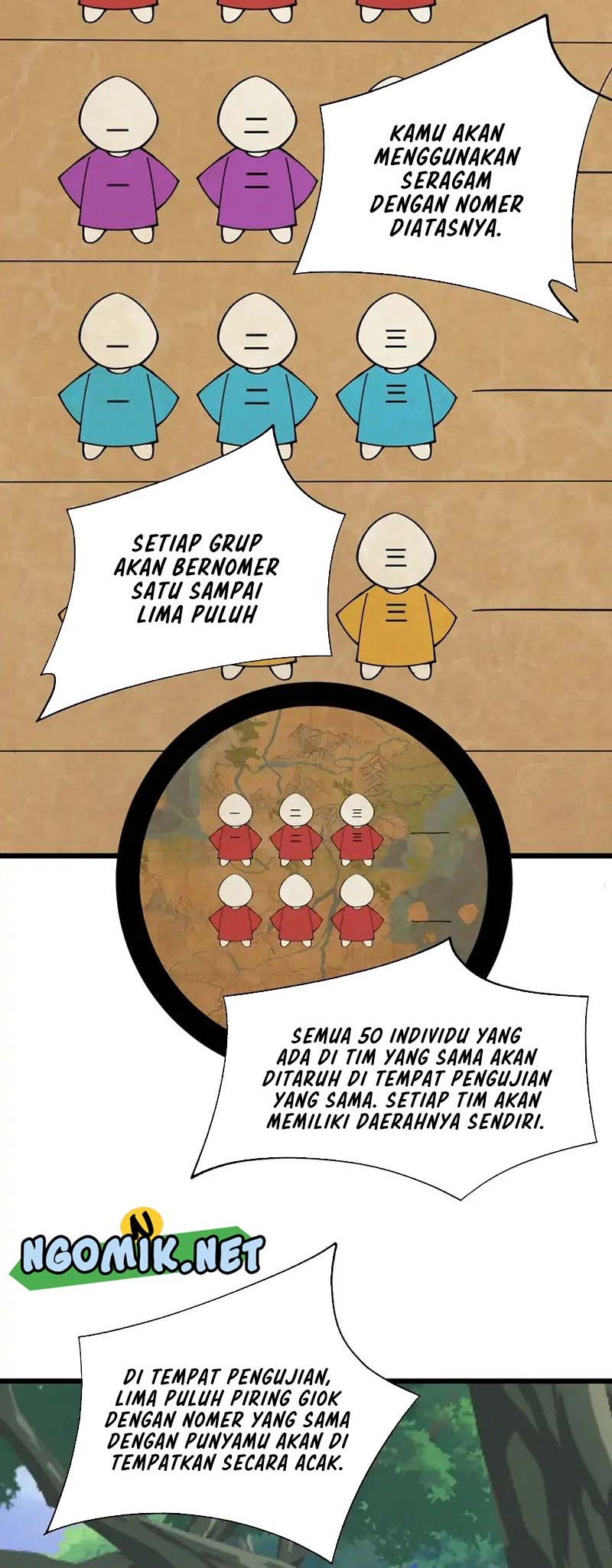 Halaman 44