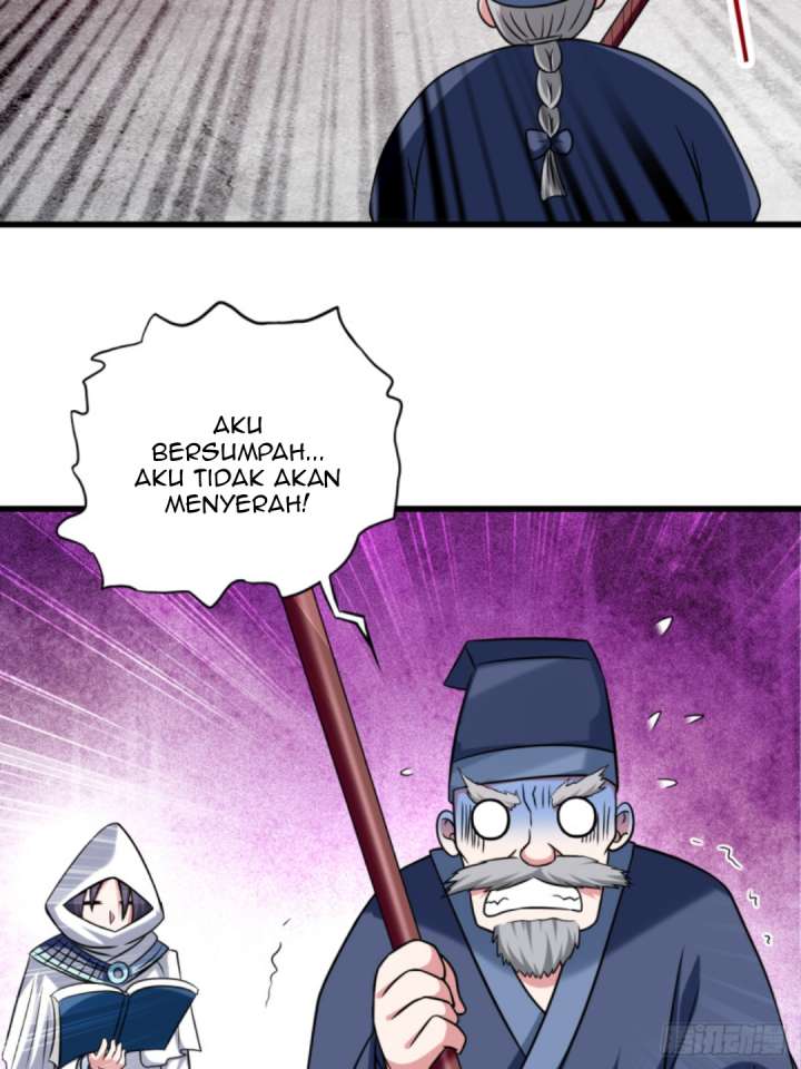 Halaman 46