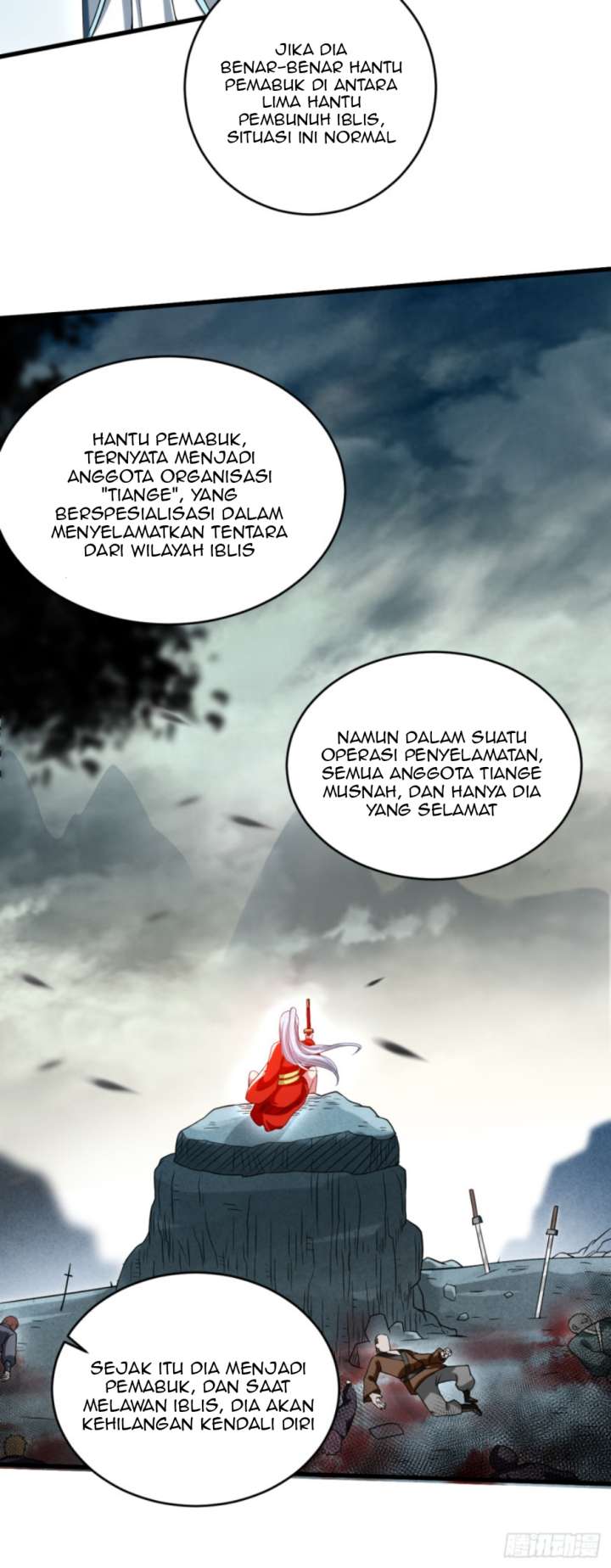 Halaman 58