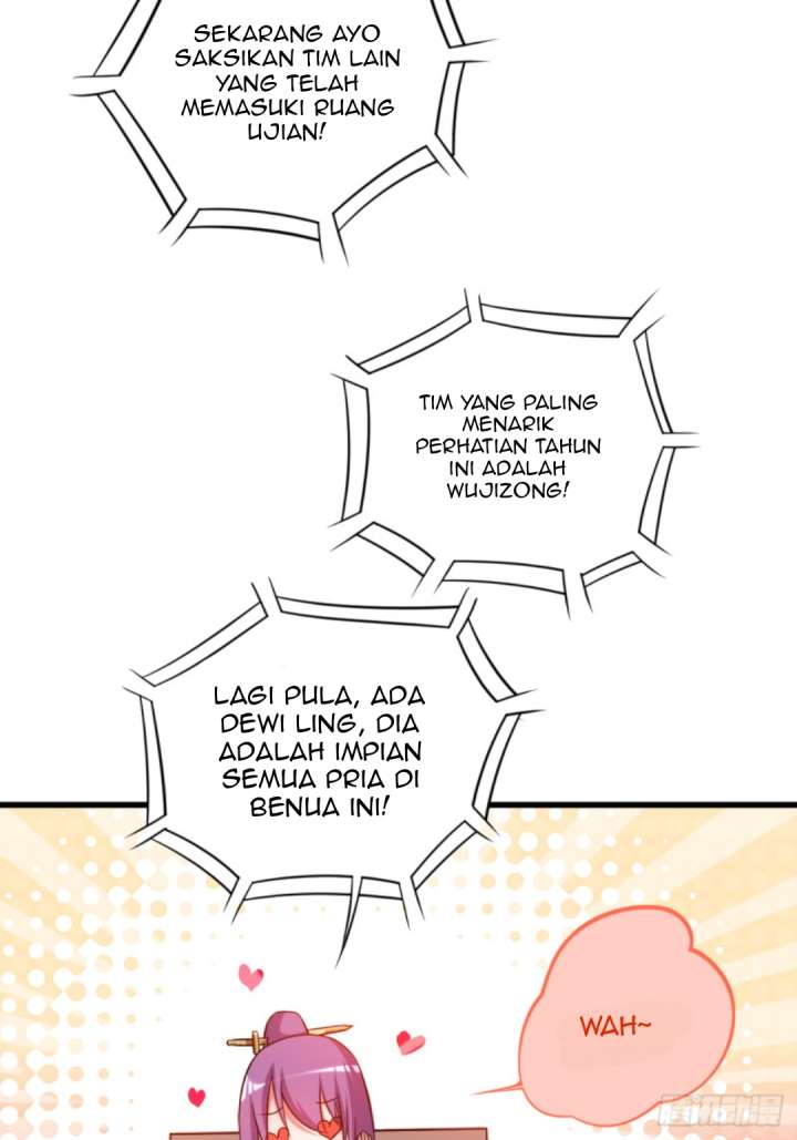 Halaman 64