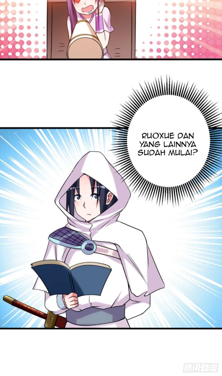 Halaman 65