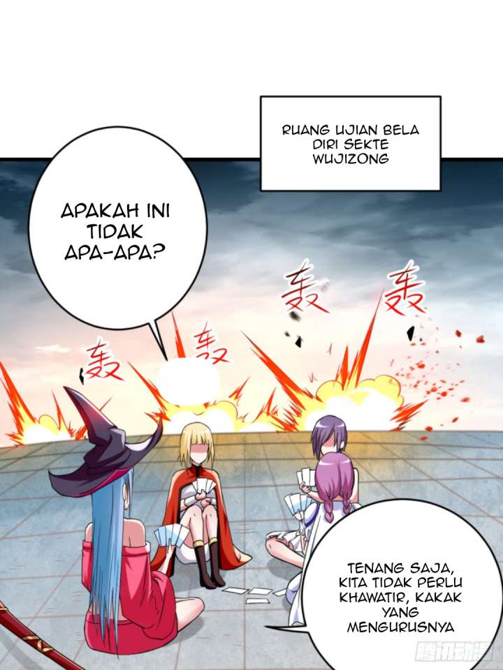 Halaman 66