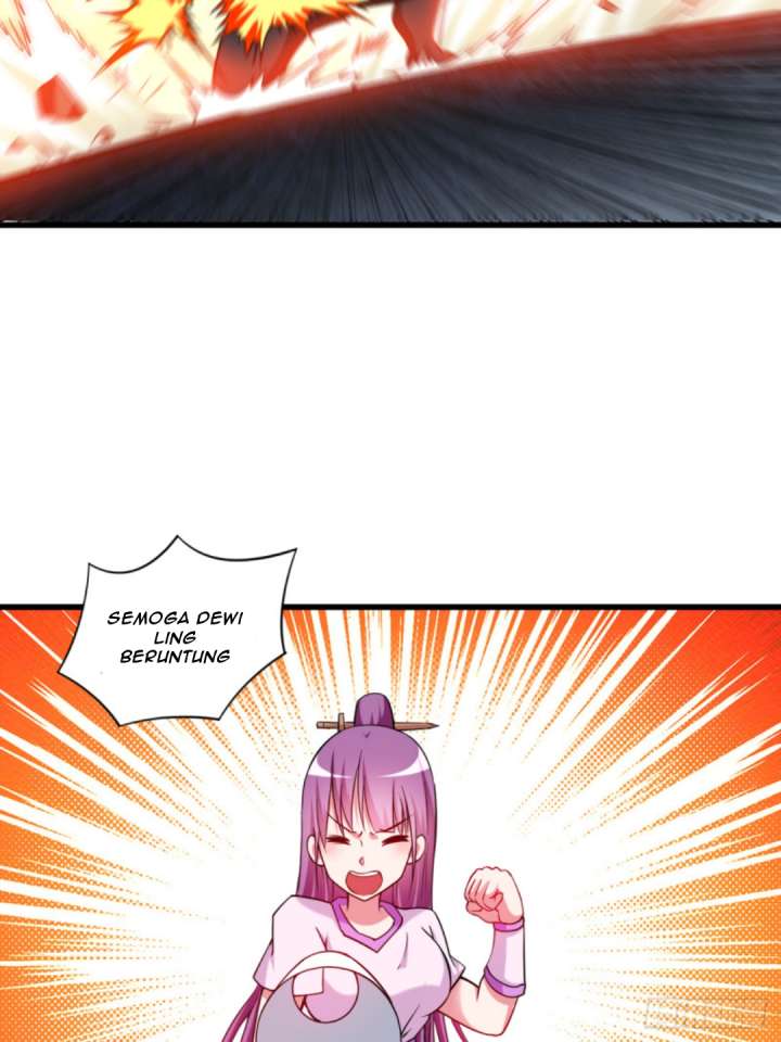 Halaman 69