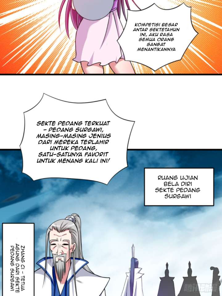 Halaman 70