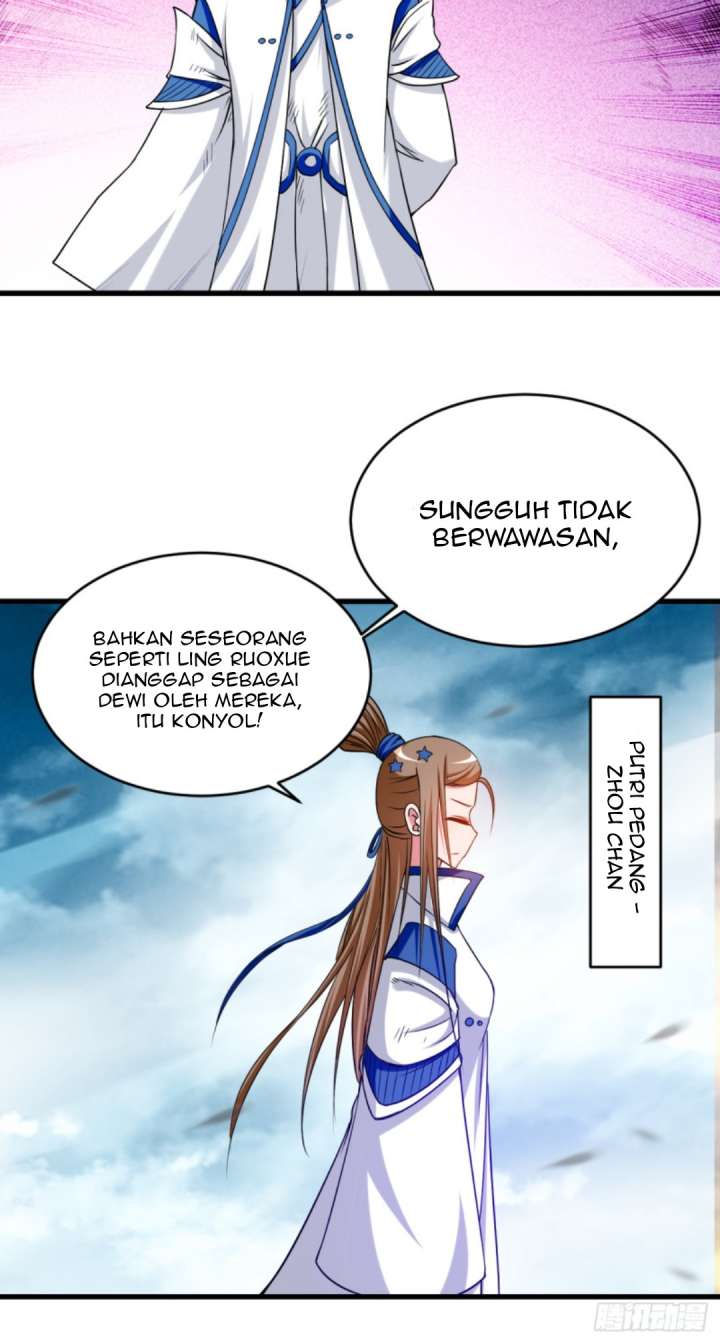 Halaman 72