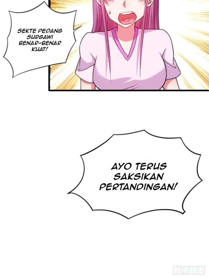 Halaman 76