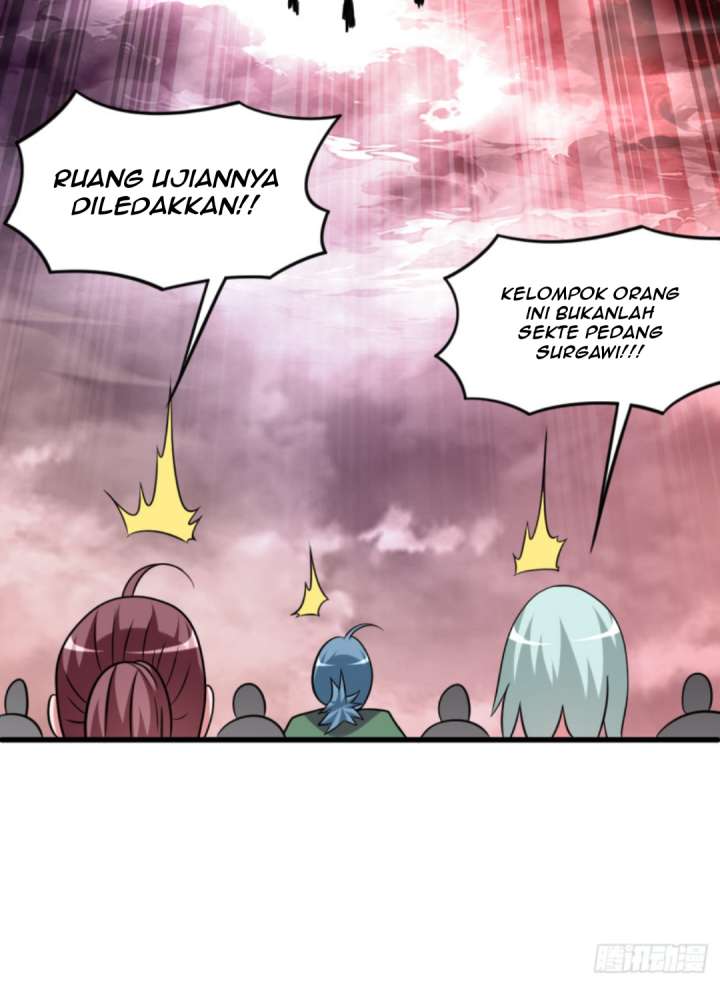 Halaman 79