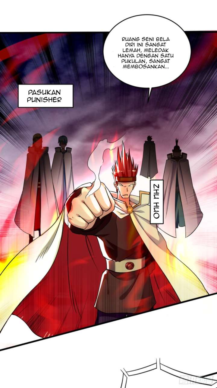 Halaman 80