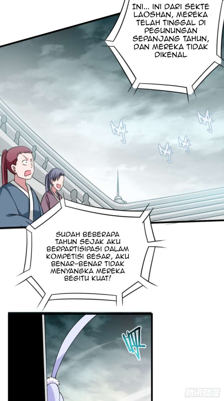 Halaman 81