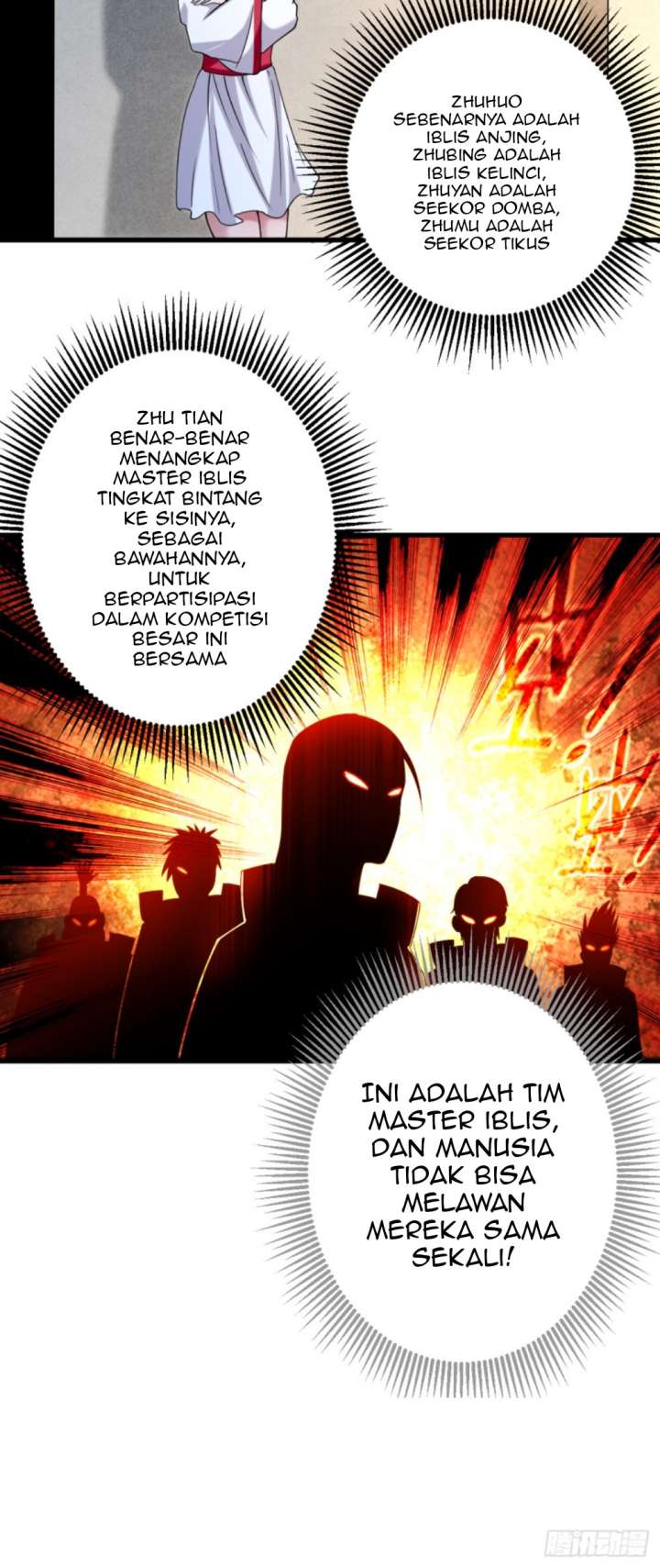 Halaman 83