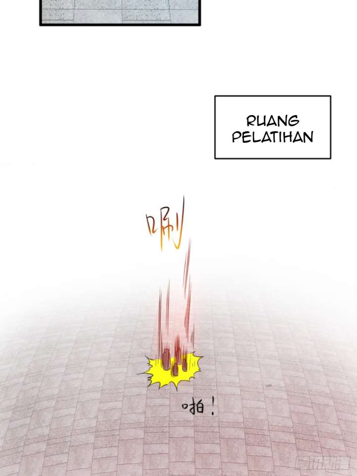 Halaman 41