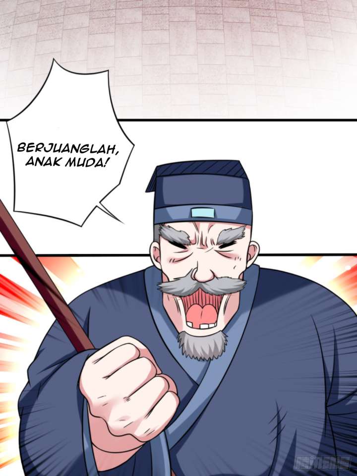 Halaman 42