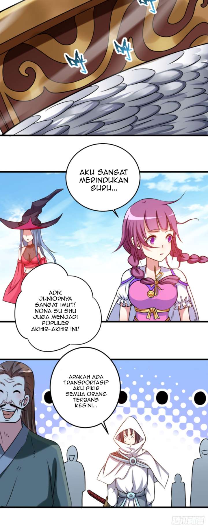 Halaman 318