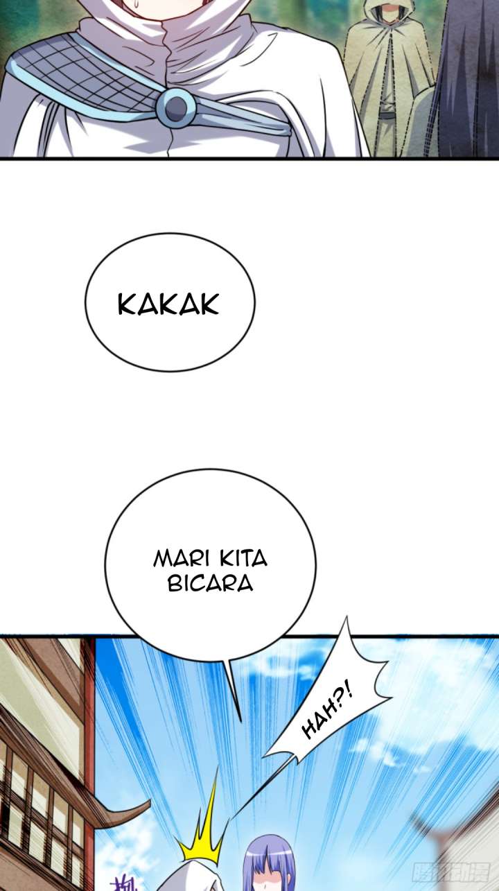 Halaman 322