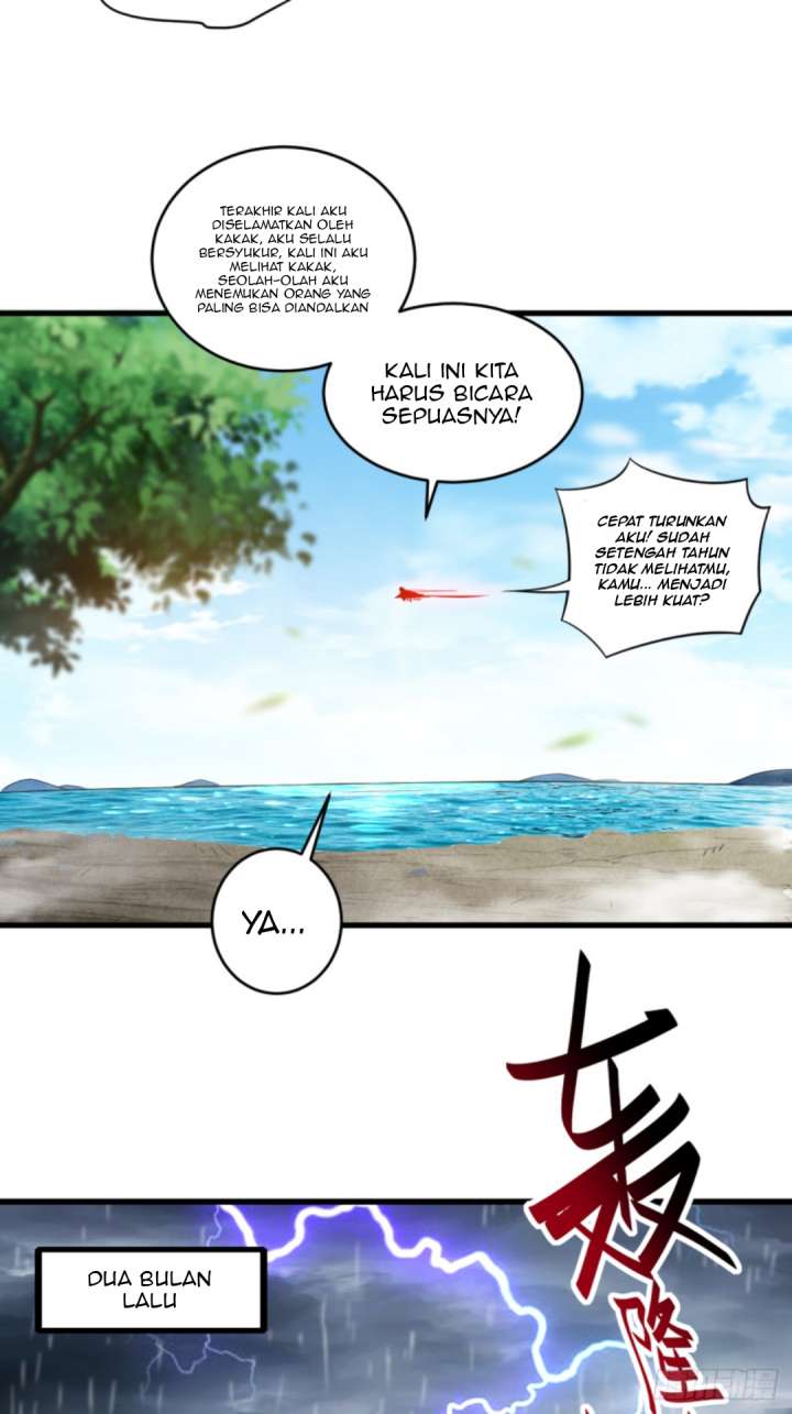 Halaman 324