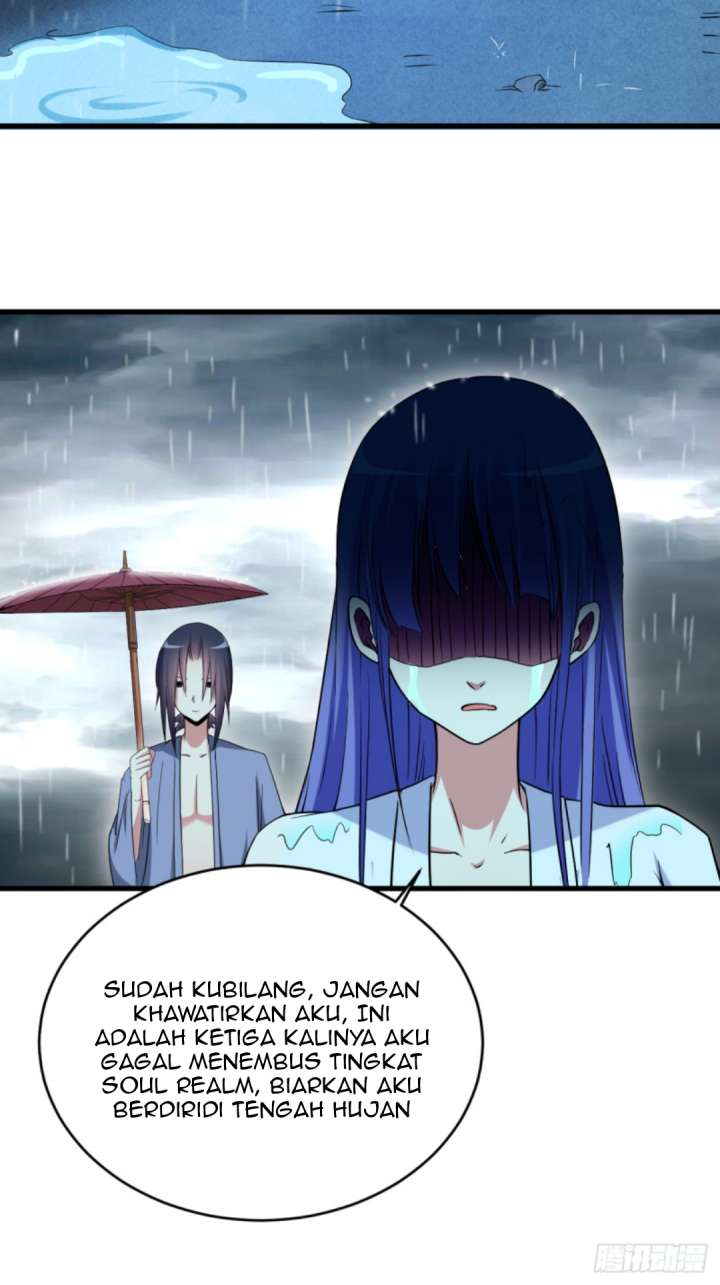 Halaman 326