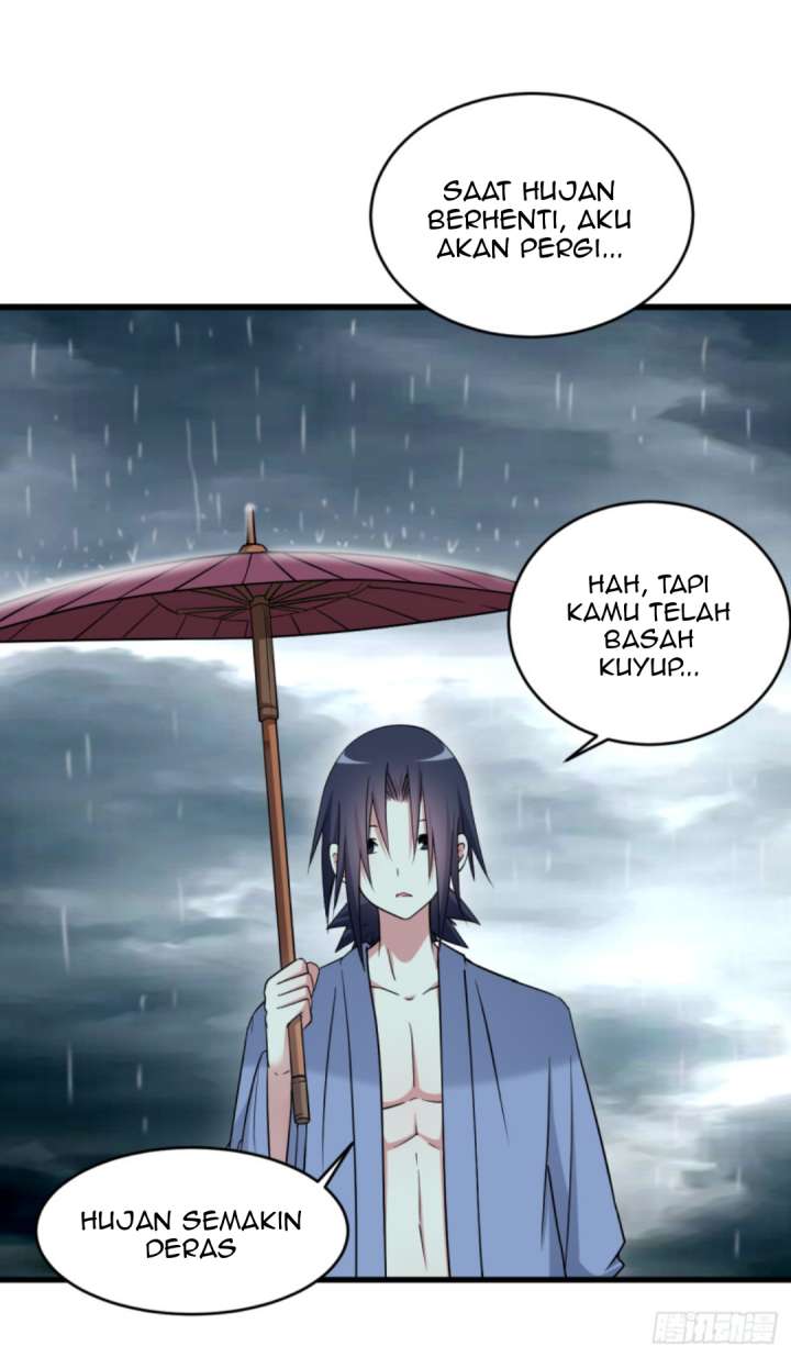 Halaman 327