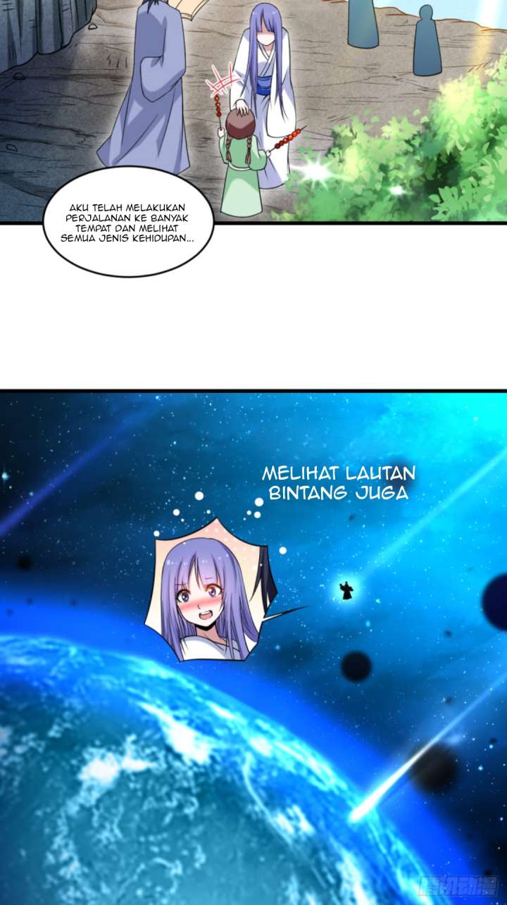 Halaman 332