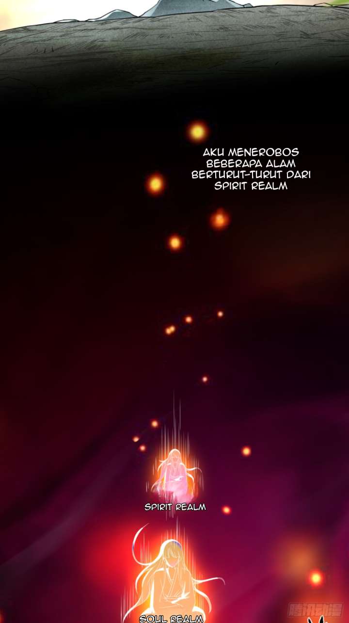 Halaman 334