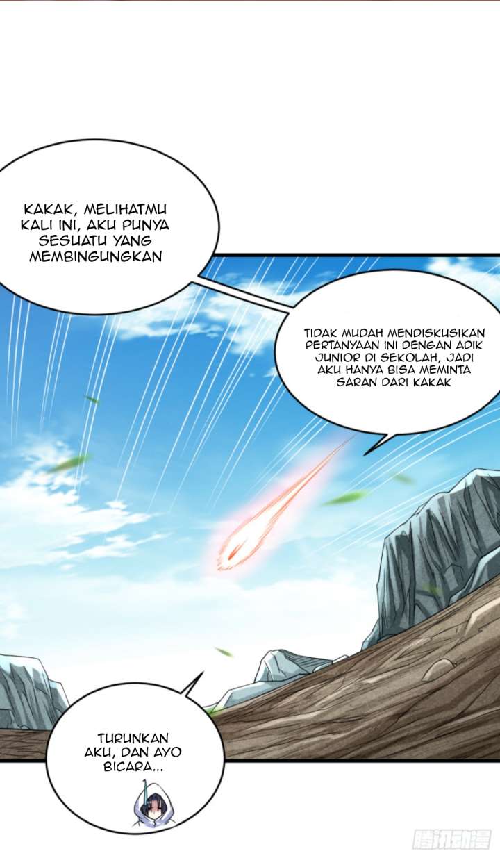 Halaman 336