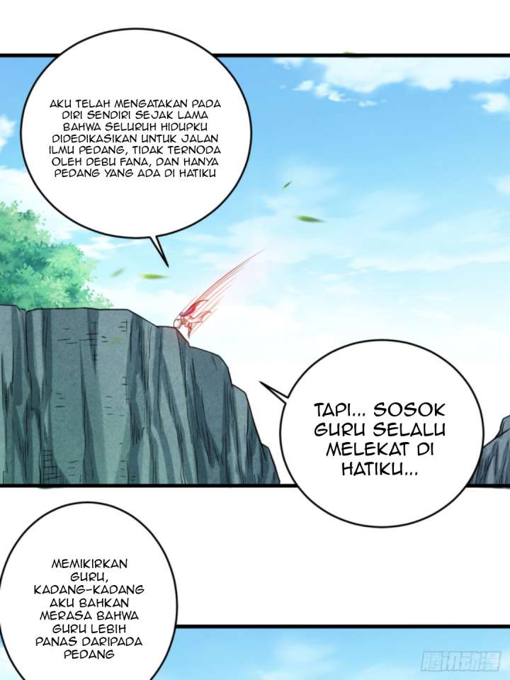 Halaman 337