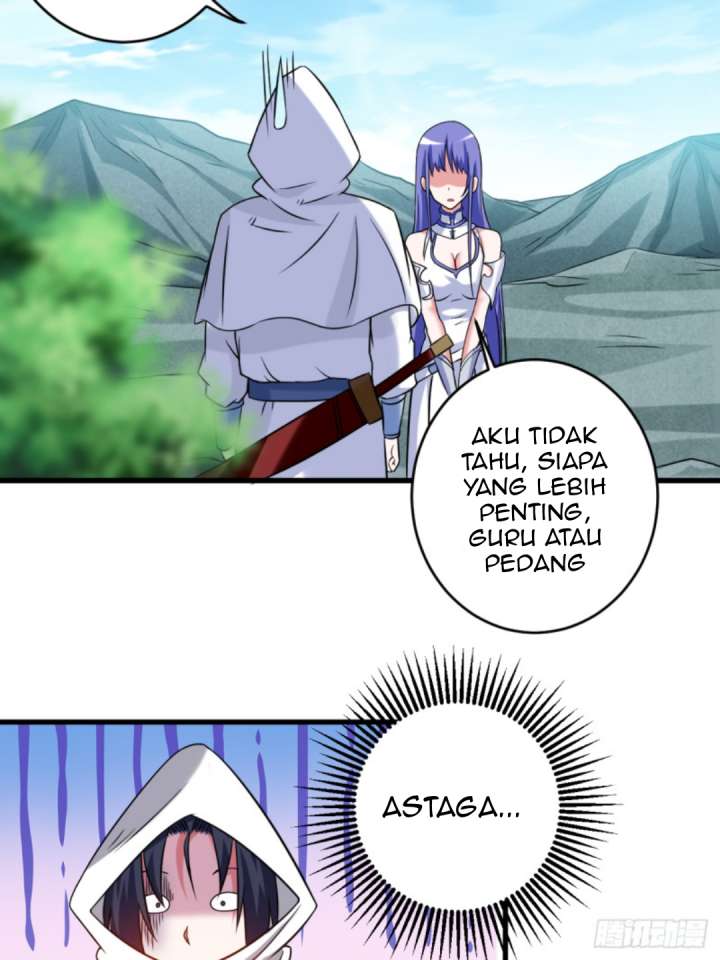 Halaman 338