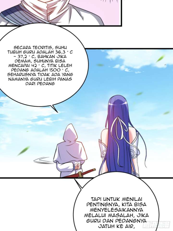 Halaman 339