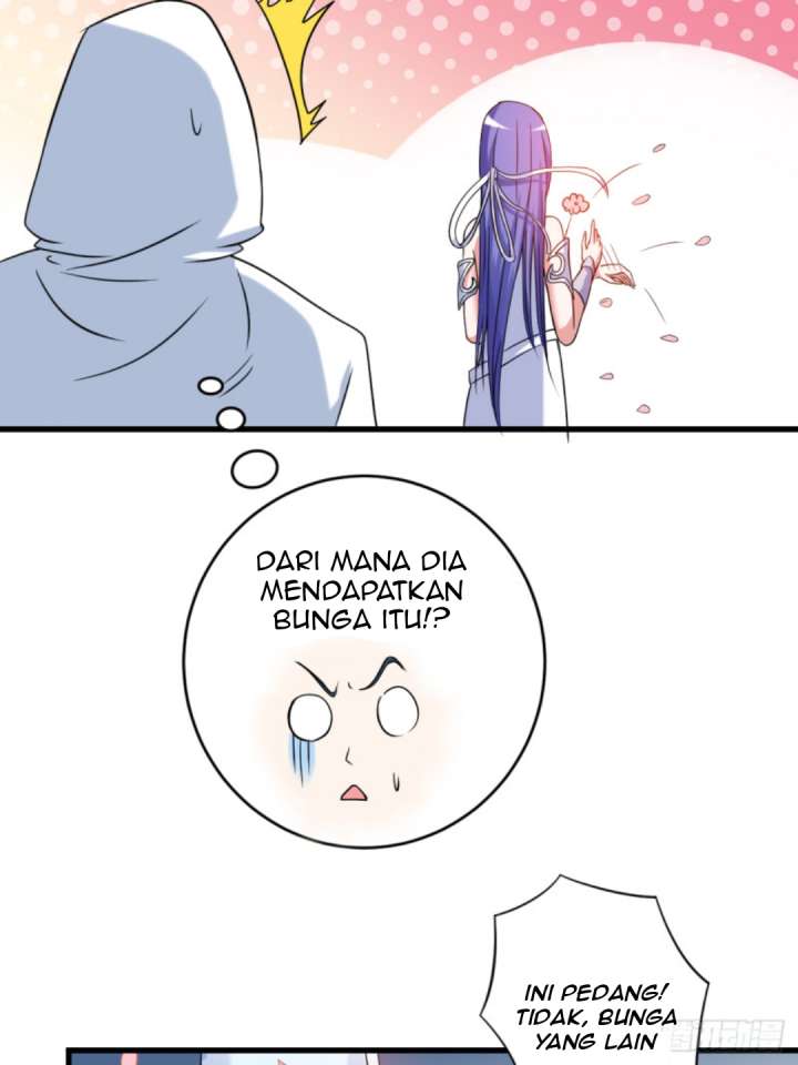 Halaman 341