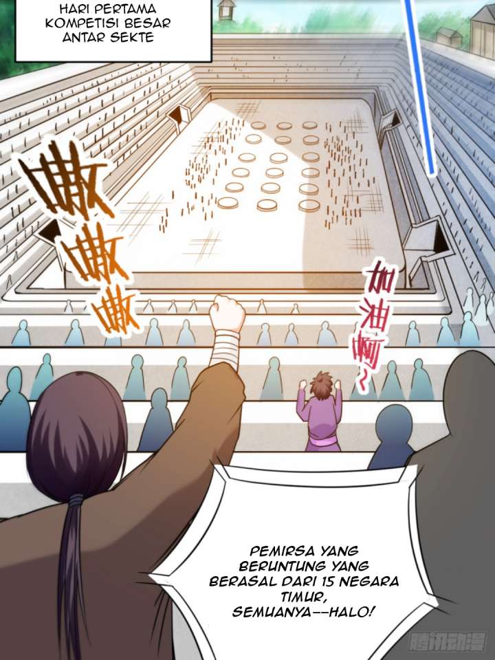 Halaman 346