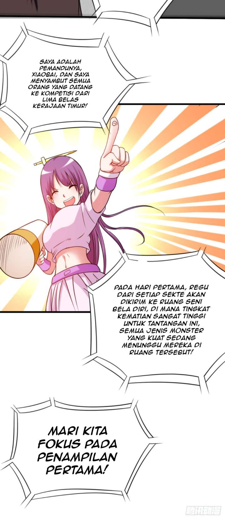 Halaman 347