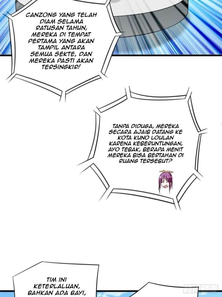 Halaman 349