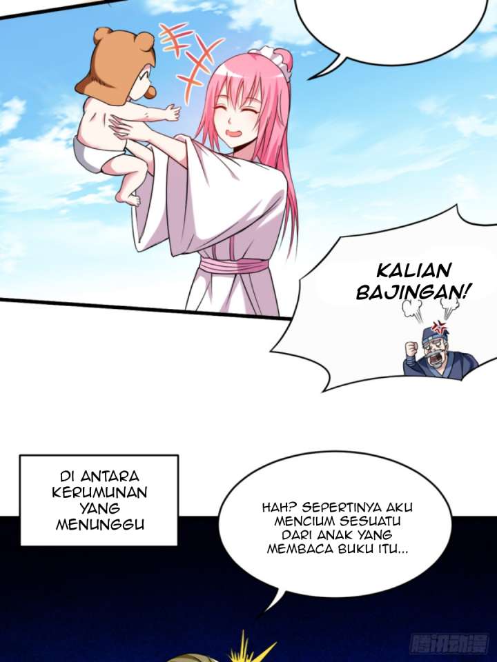 Halaman 352