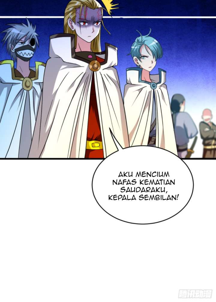 Halaman 353