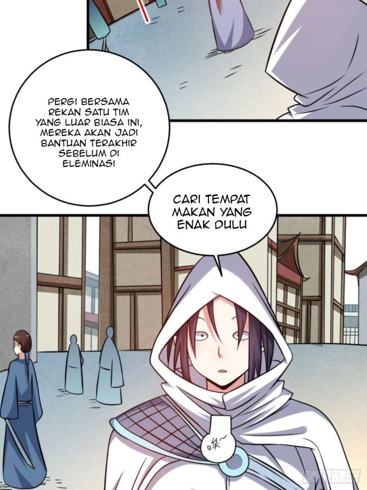 Halaman 313