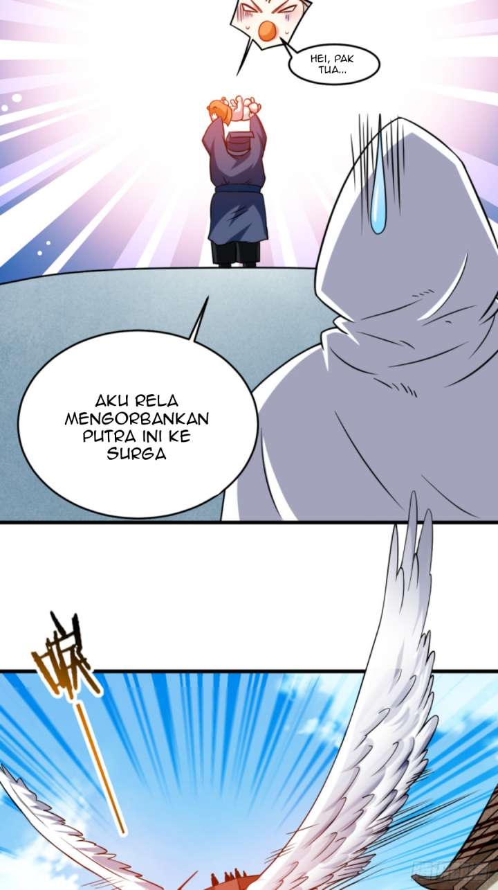 Halaman 316