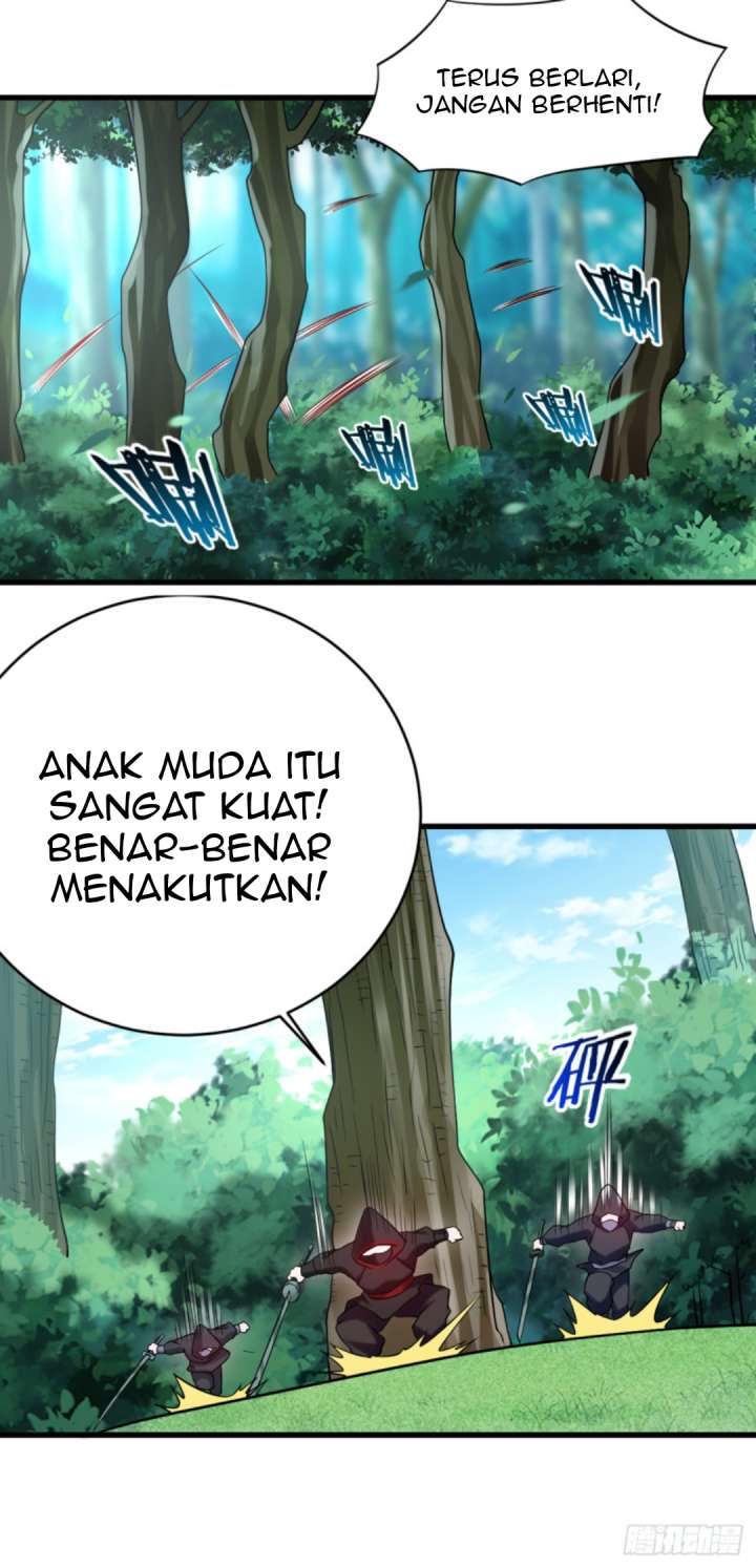 Halaman 92
