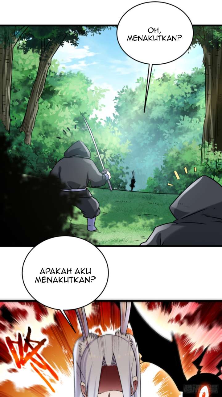 Halaman 93