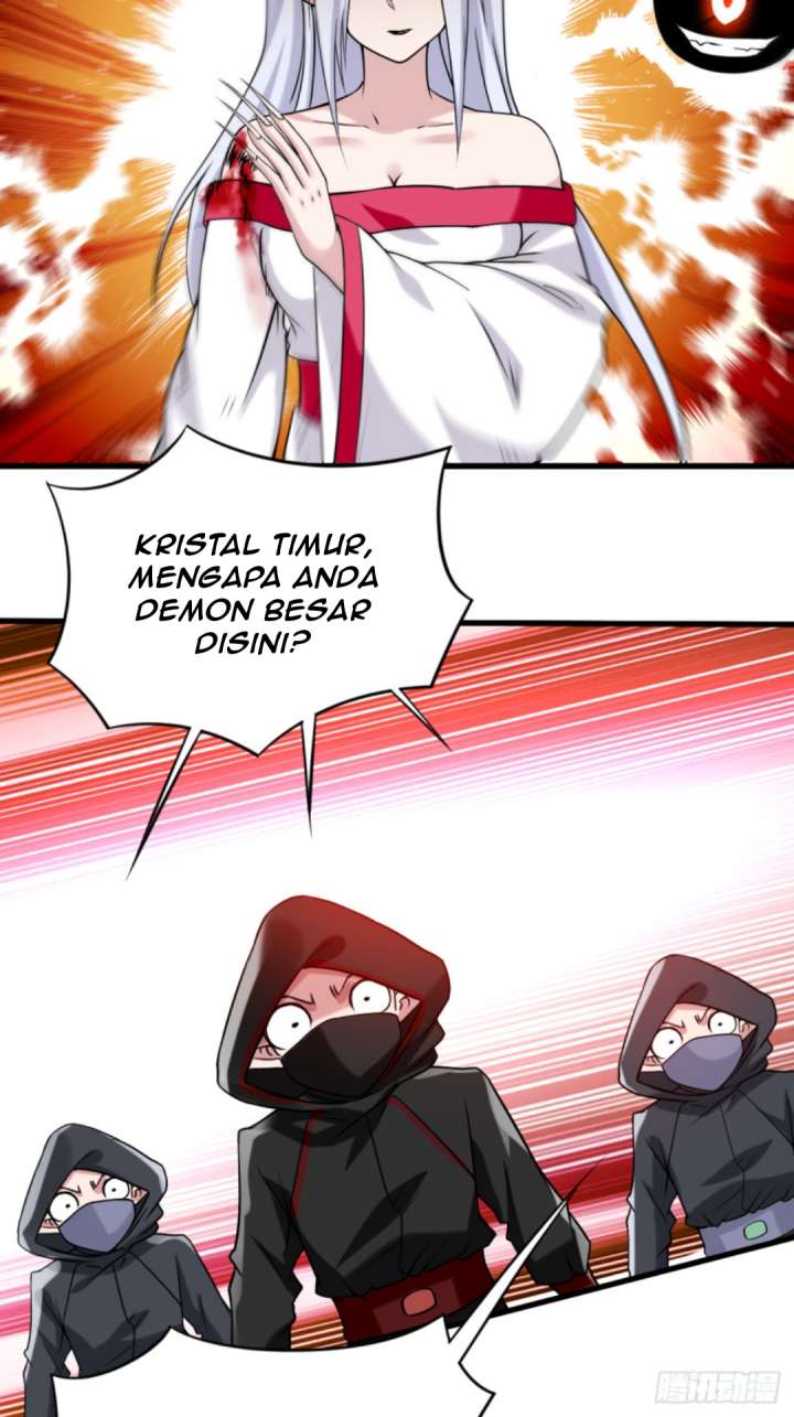 Halaman 94