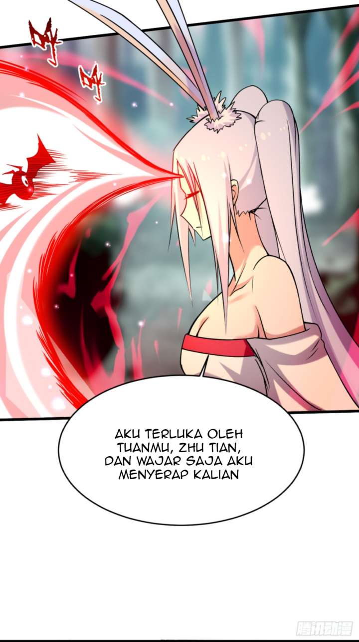 Halaman 97