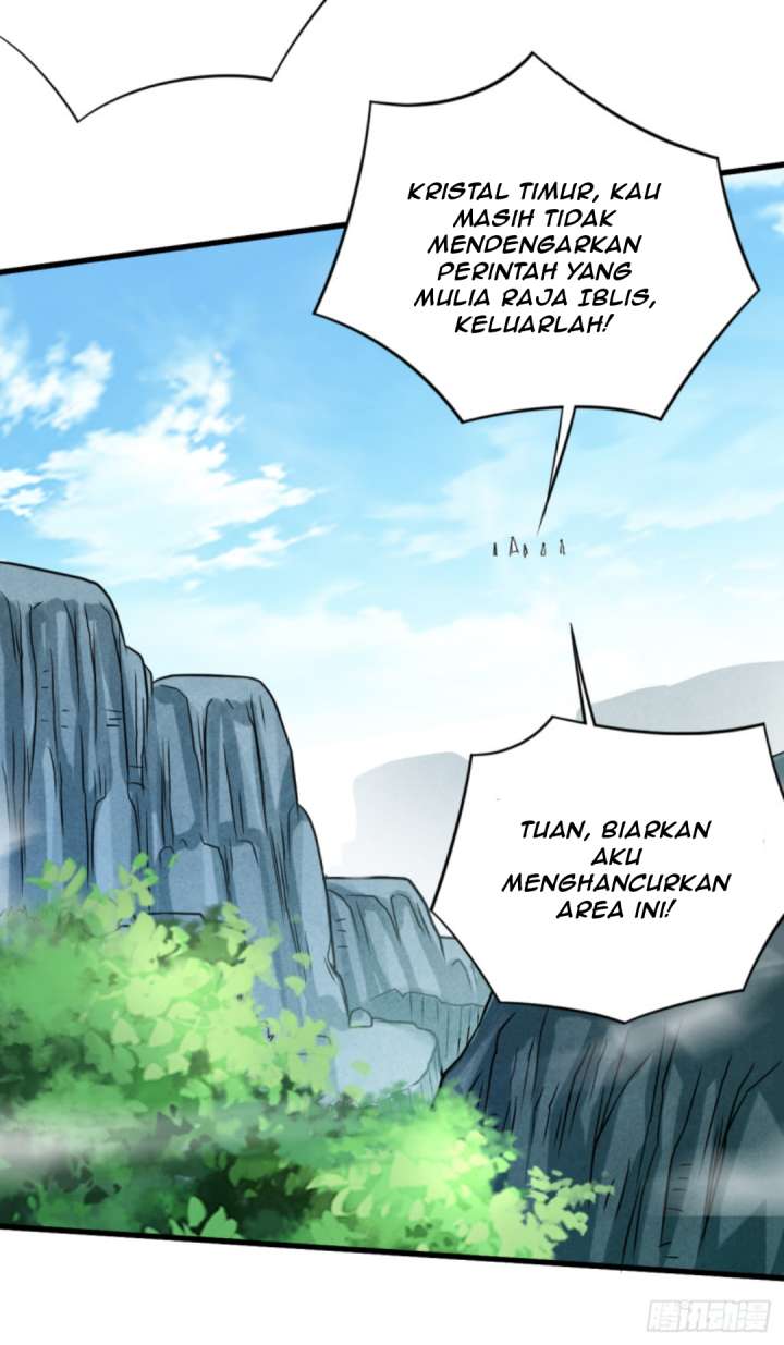 Halaman 101