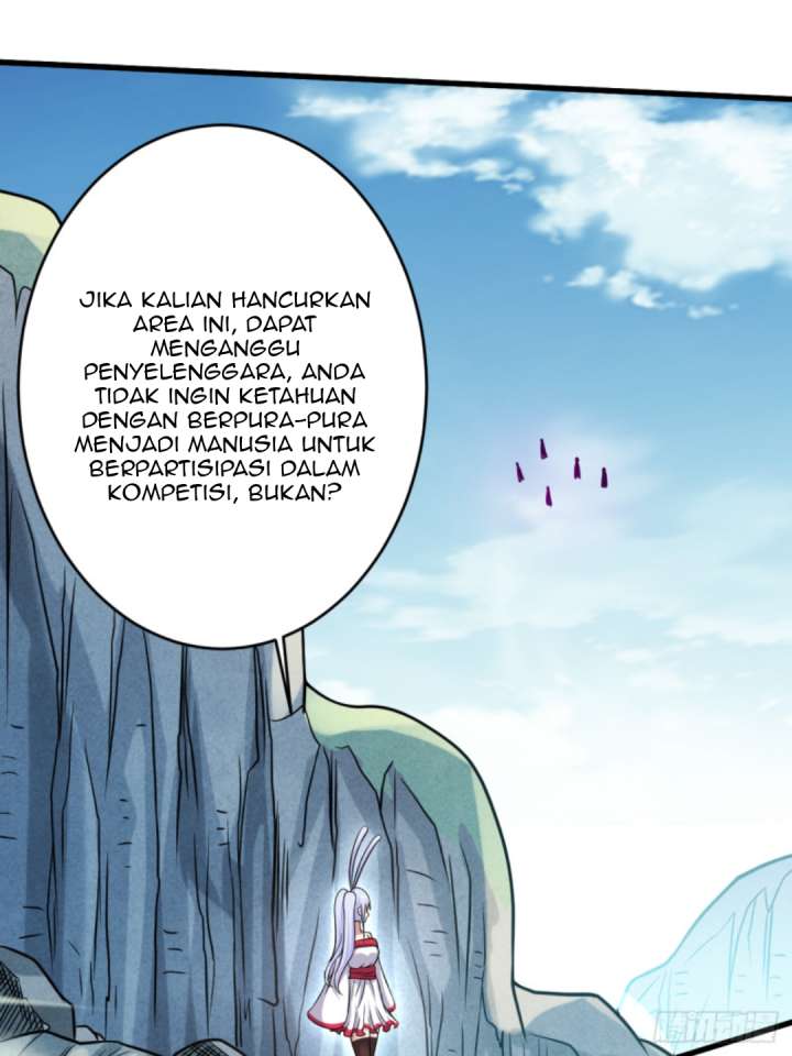 Halaman 102