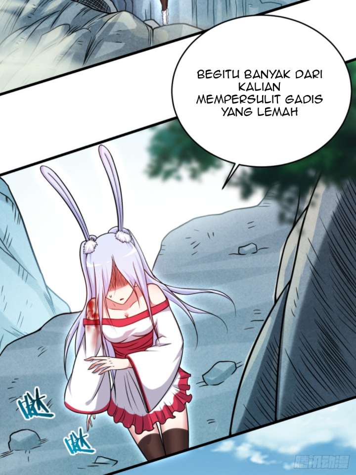 Halaman 103