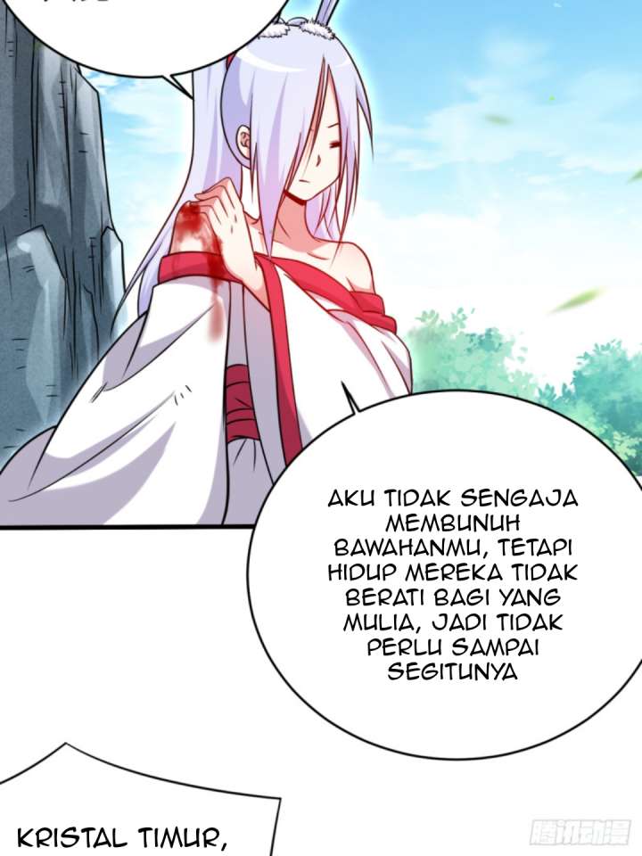 Halaman 105