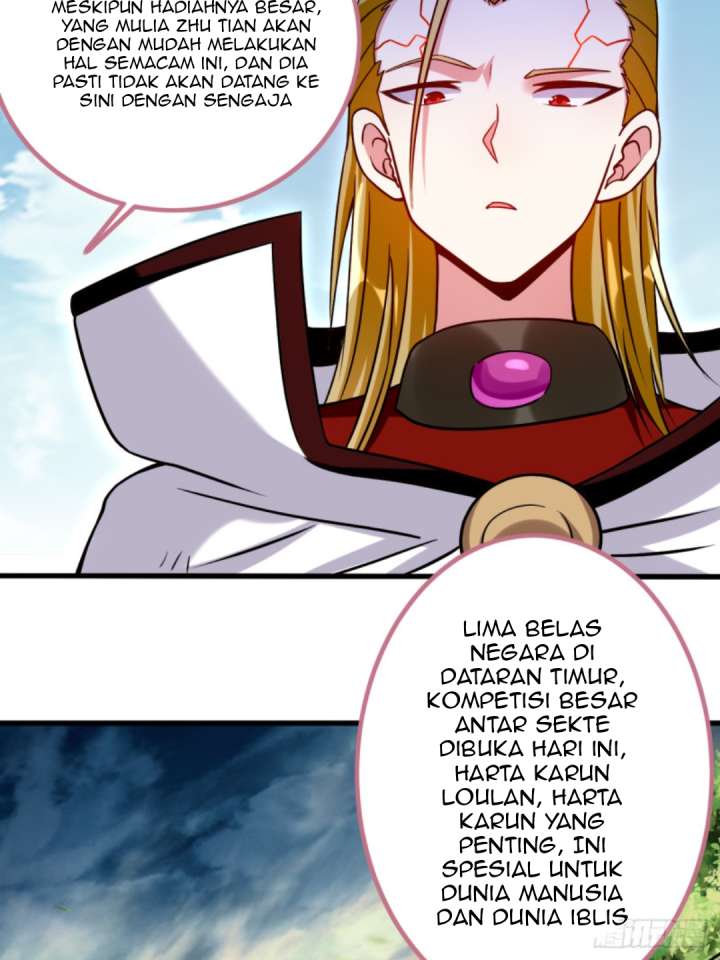 Halaman 108