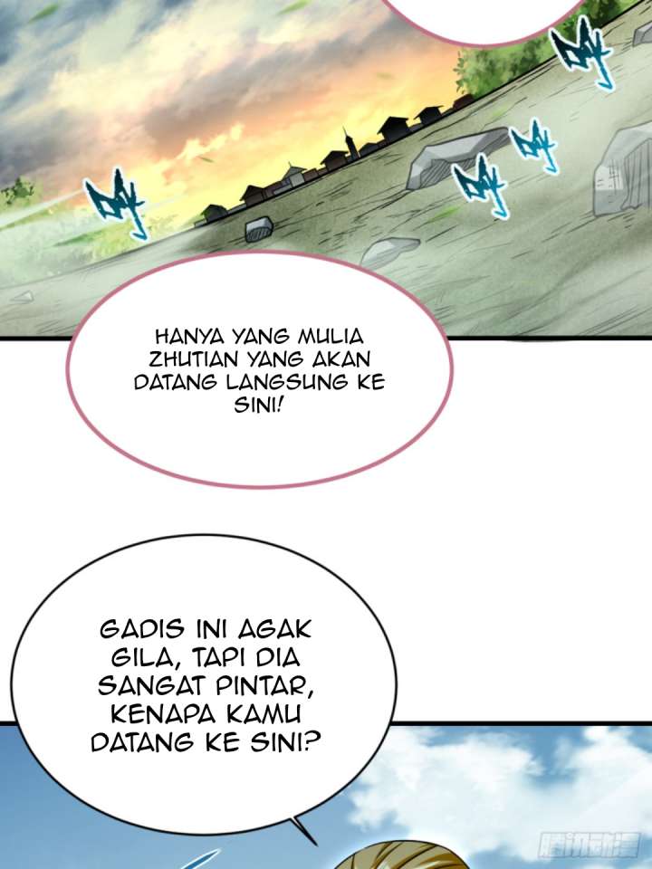 Halaman 109