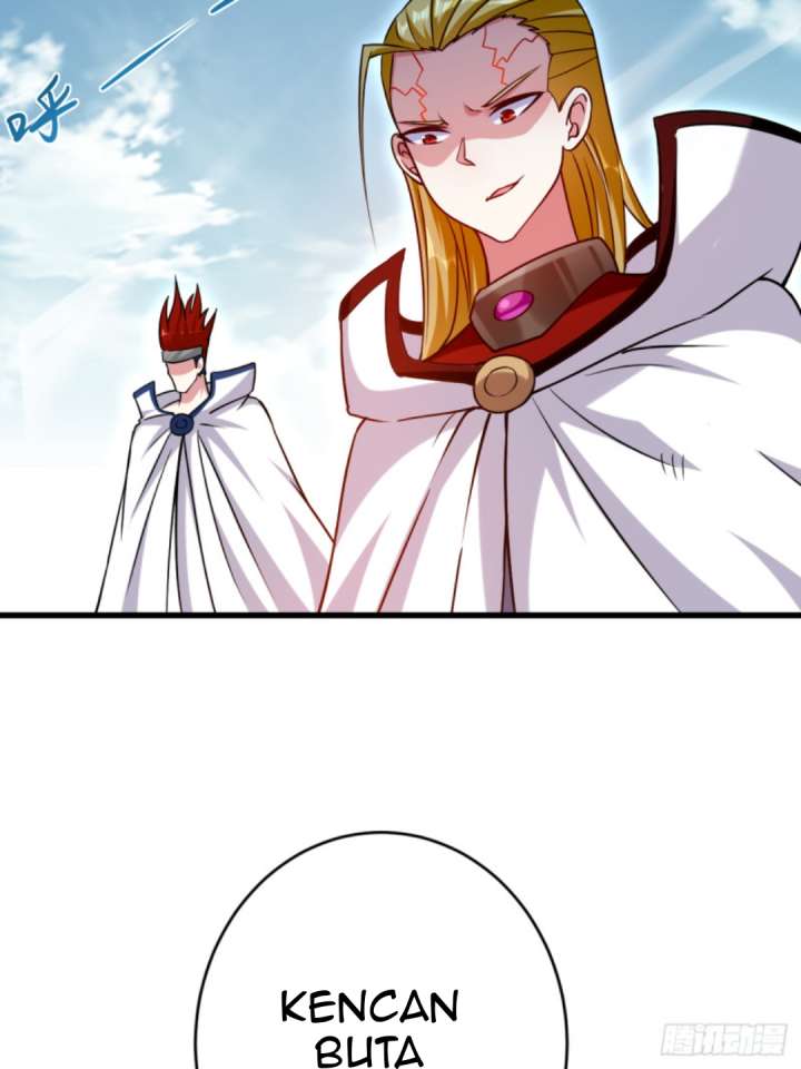 Halaman 110