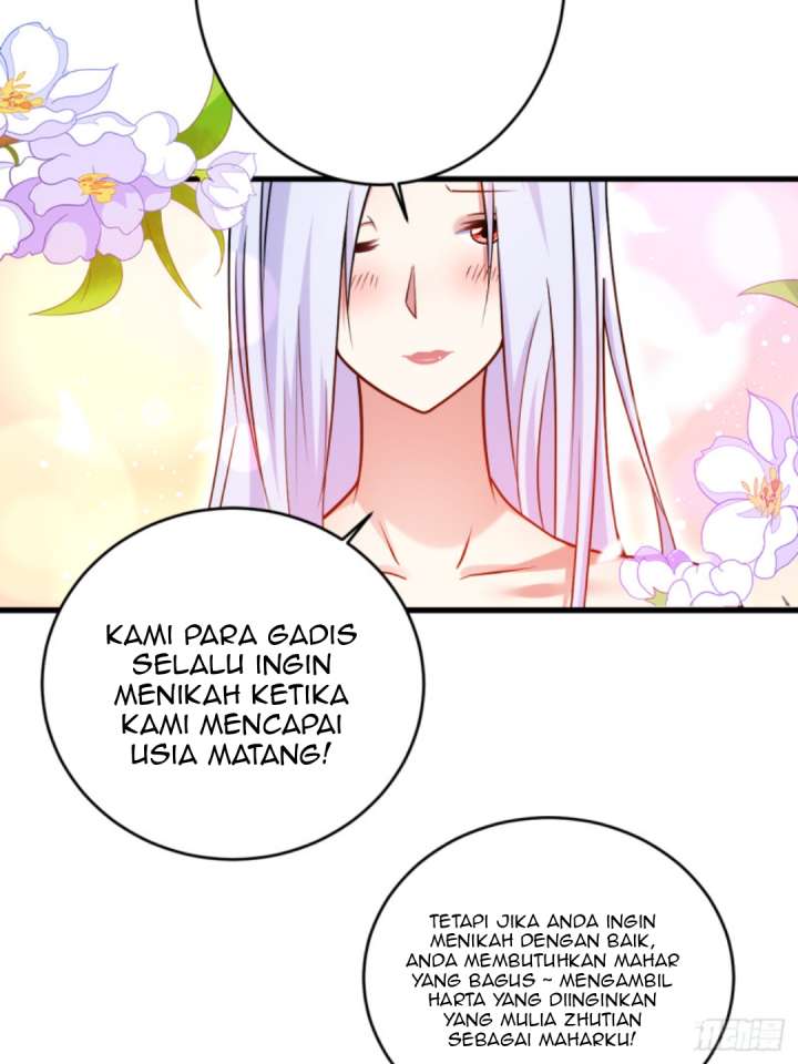 Halaman 111